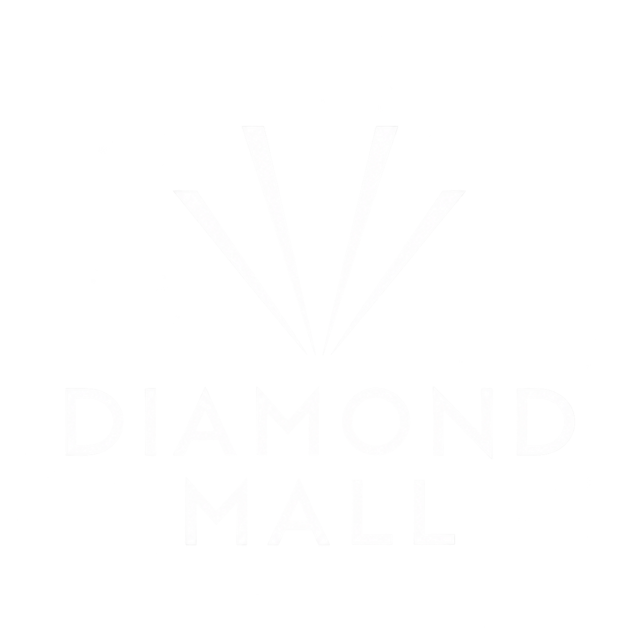 Diamond Mall