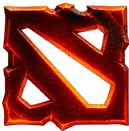 Dota 2