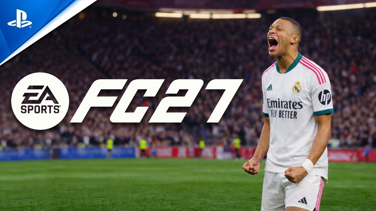 FC27