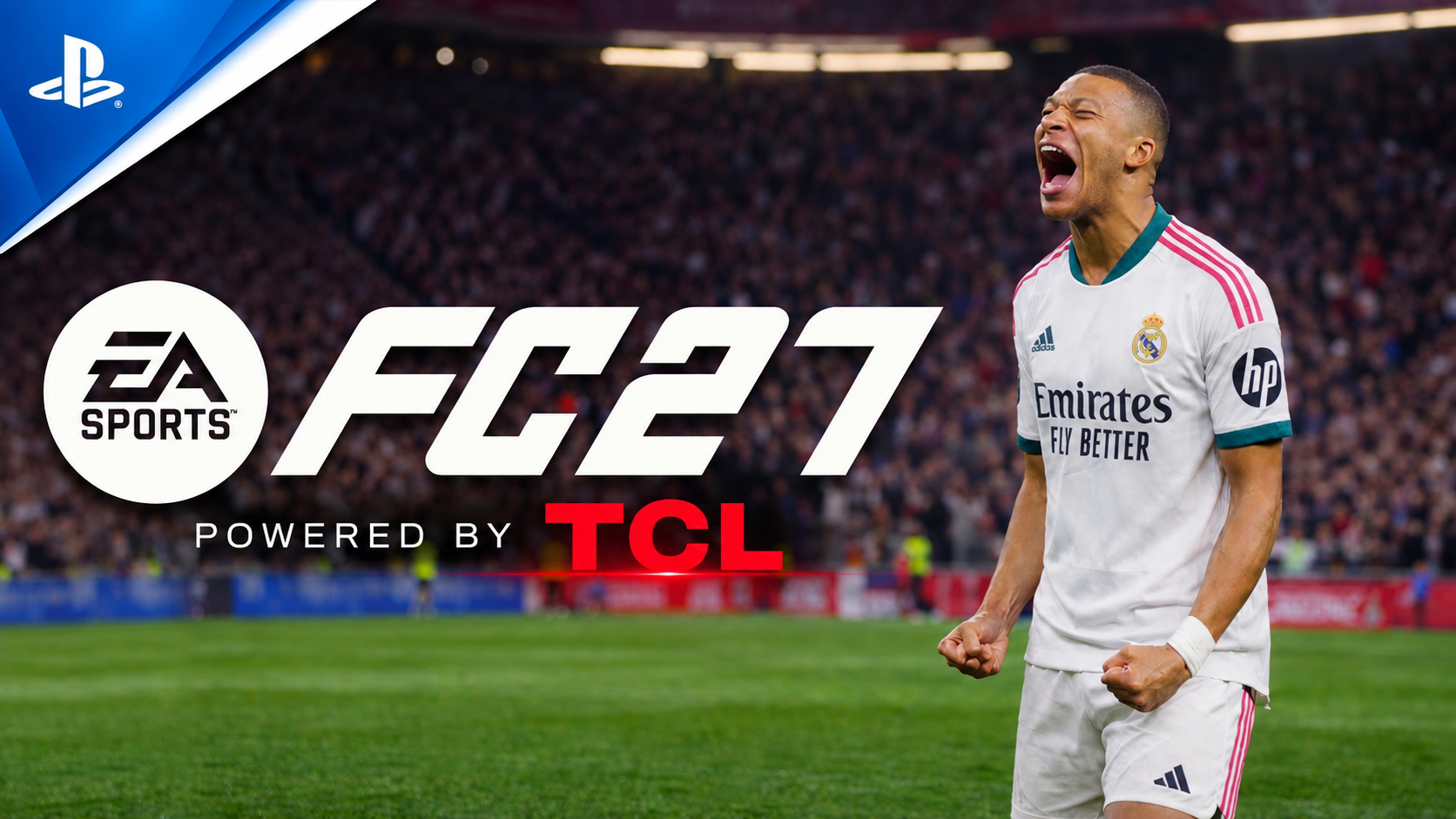 FC27