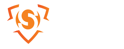 Setec Arena