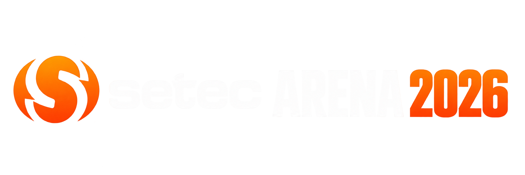Setec Arena 2026