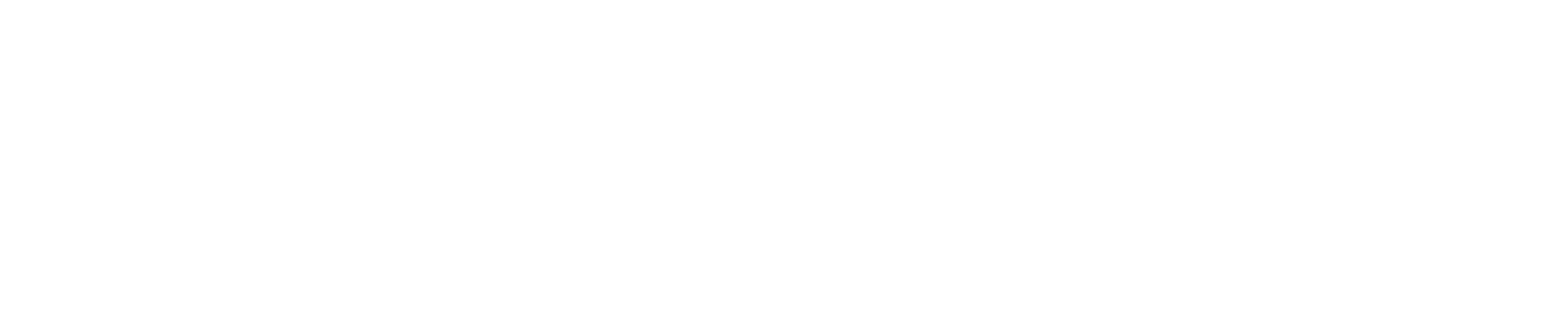 reddragon